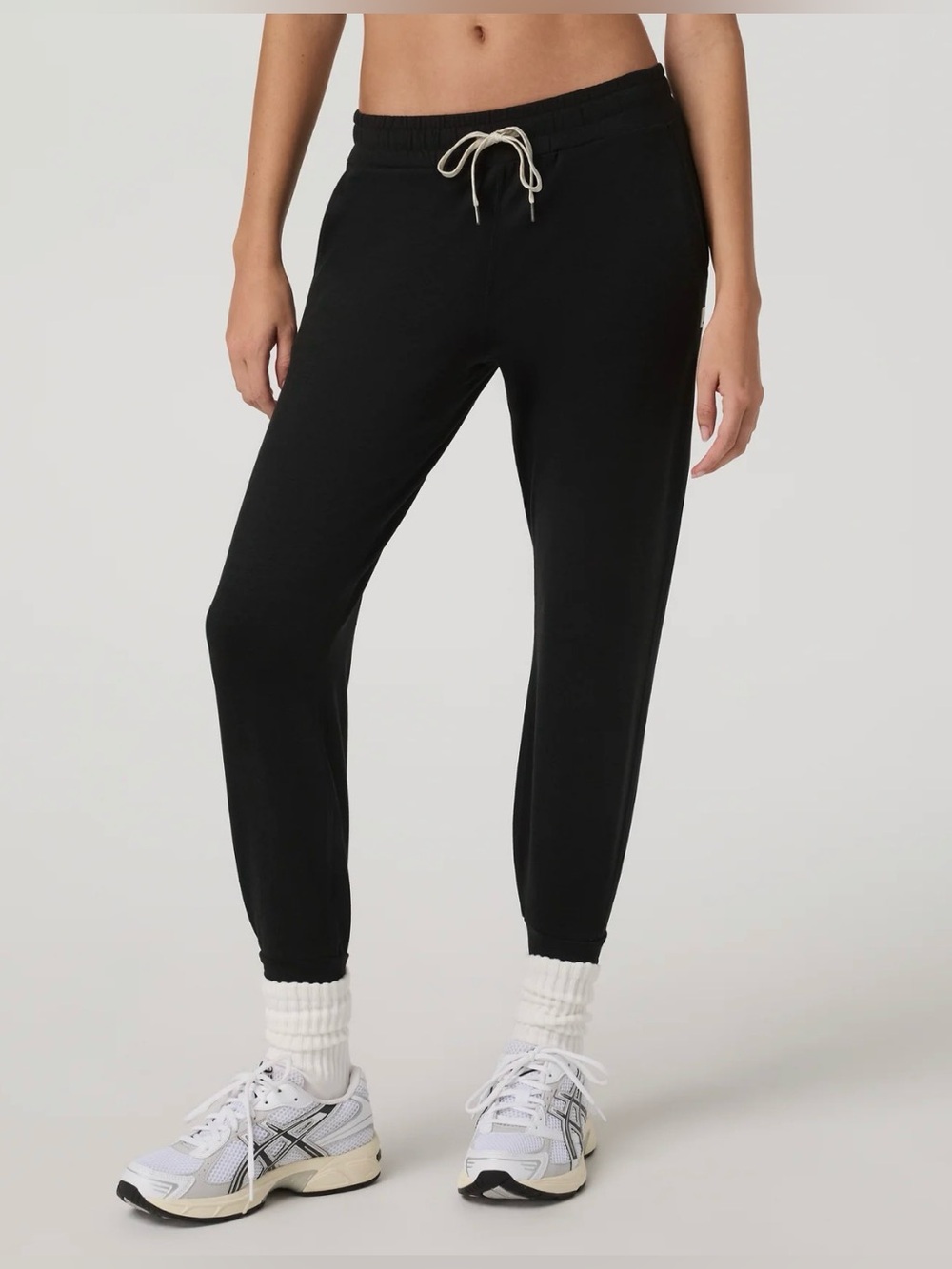Vuori Joggers